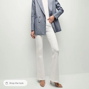 Veronica Beard Blazer